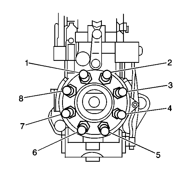 GM27625