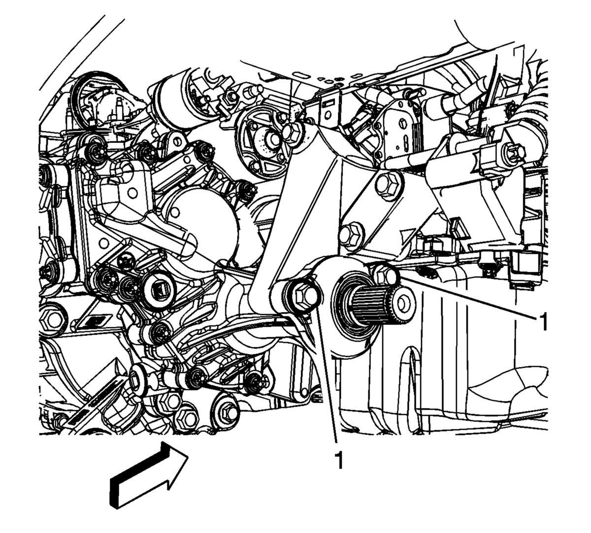 GM2768489