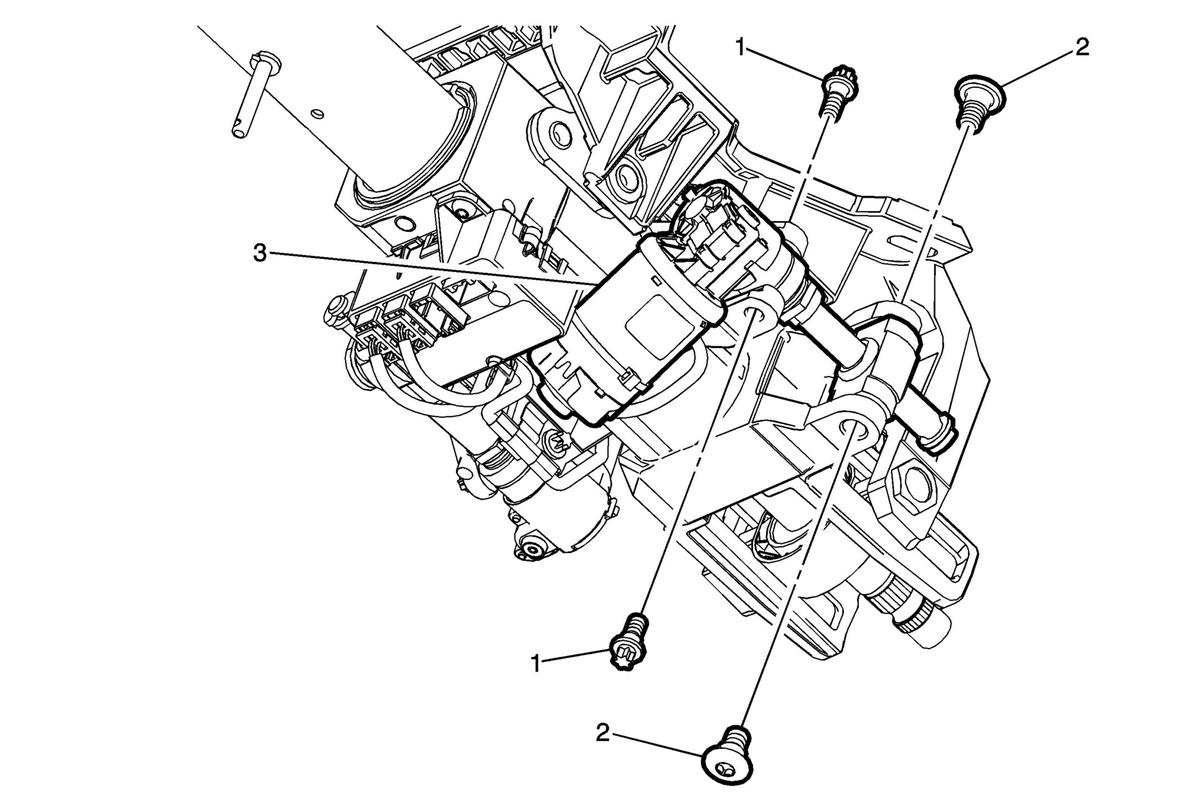 GM2770166