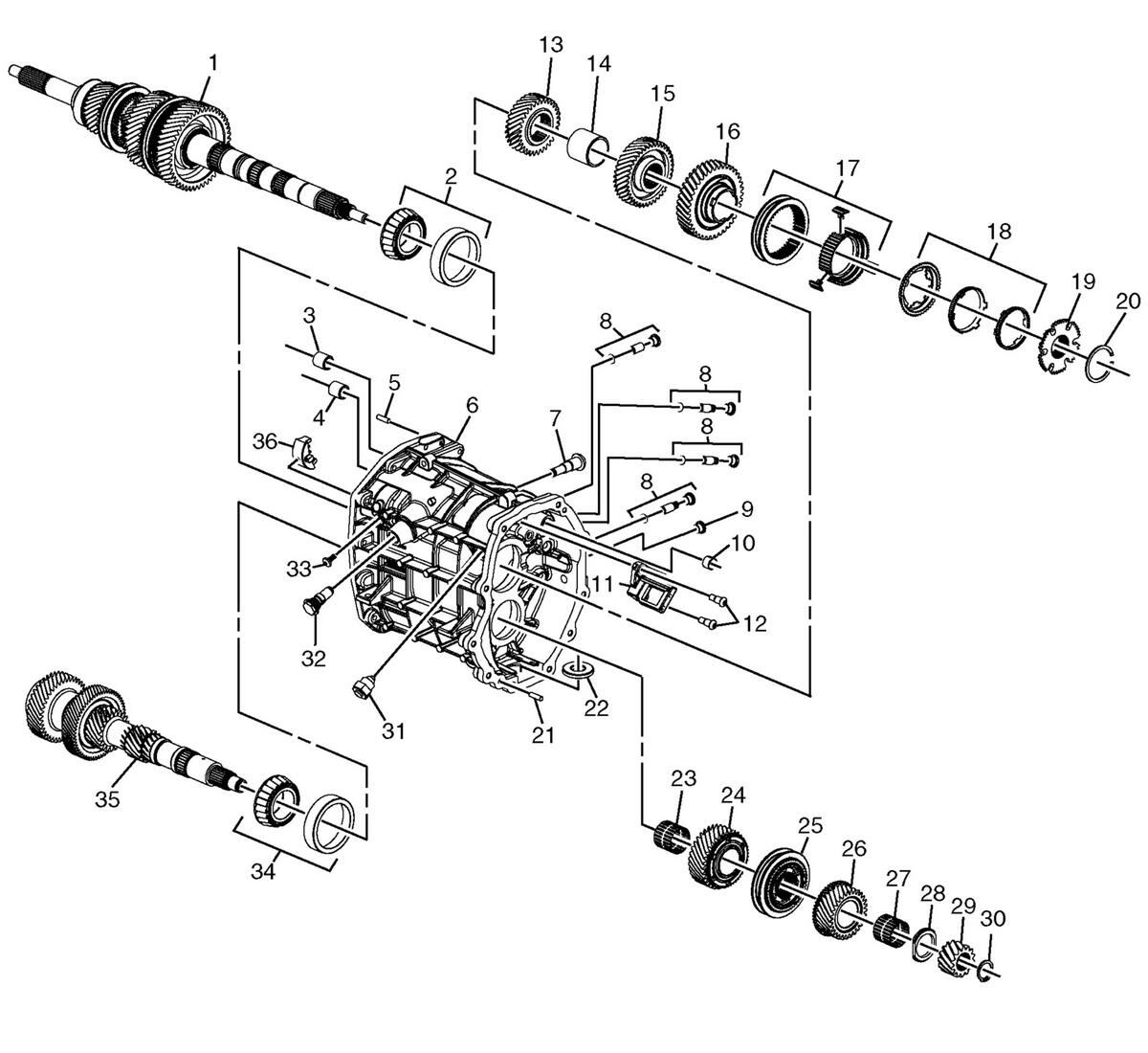 GM2773093
