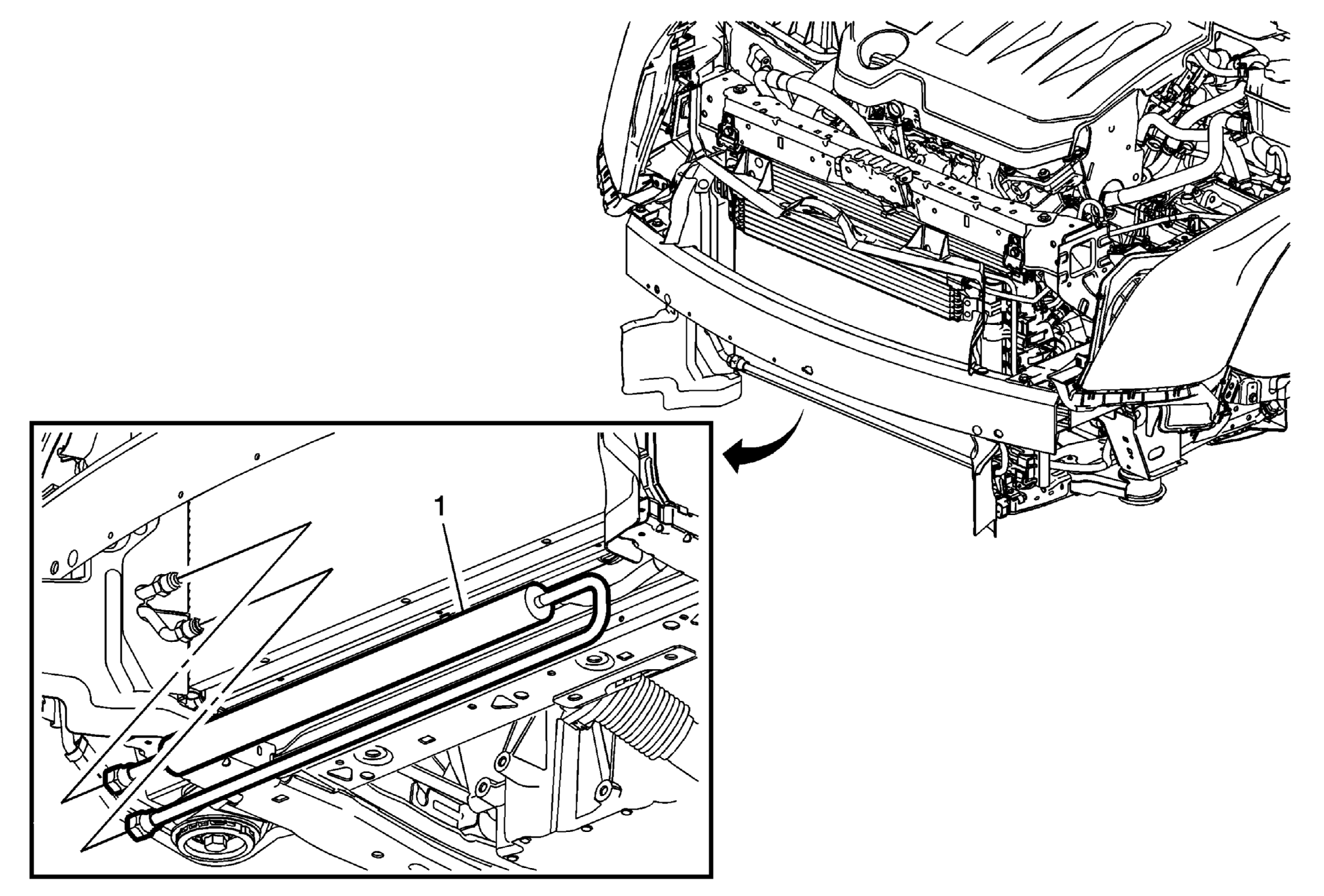 GM2777891