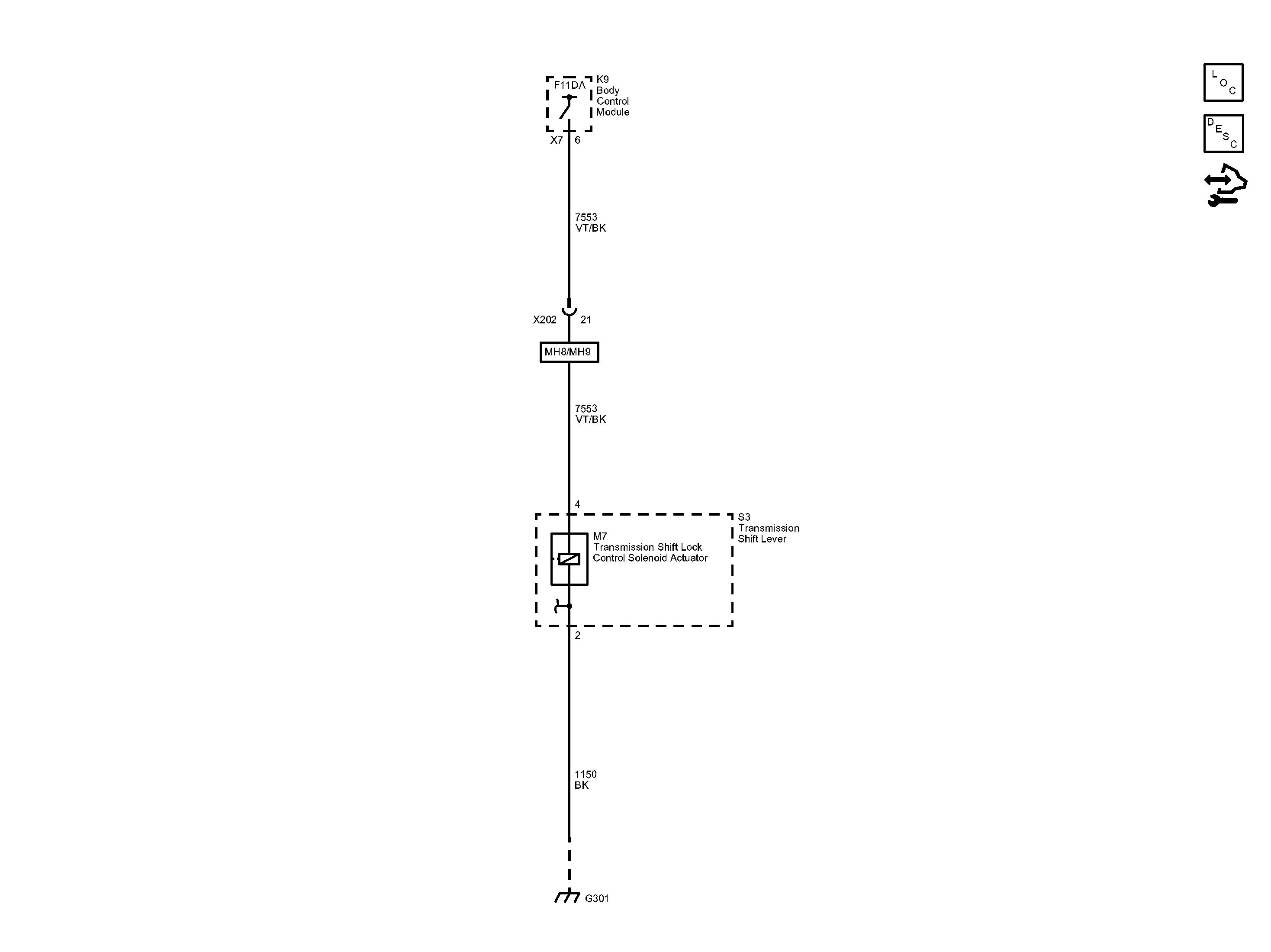 GM2782211