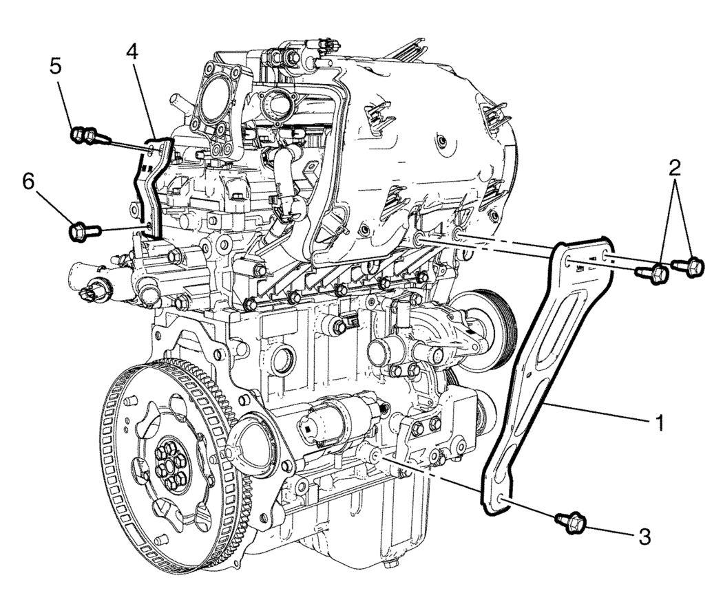 GM2789297