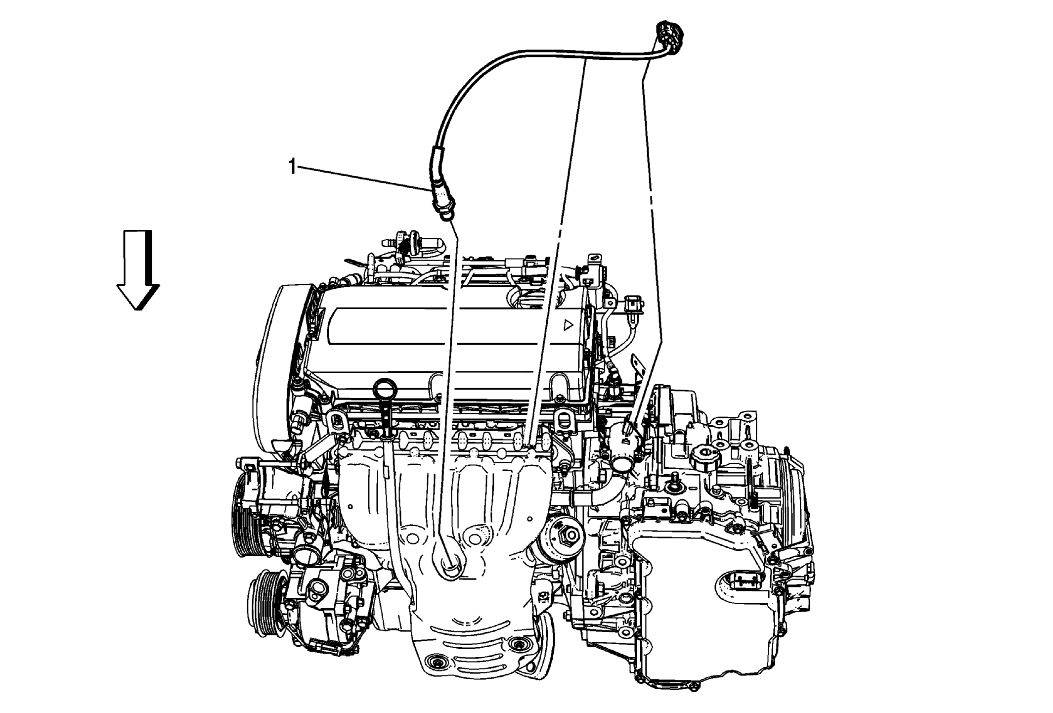 GM2790942