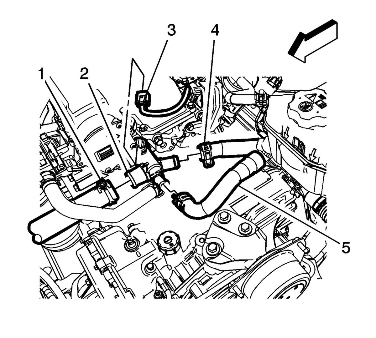 GM2810896