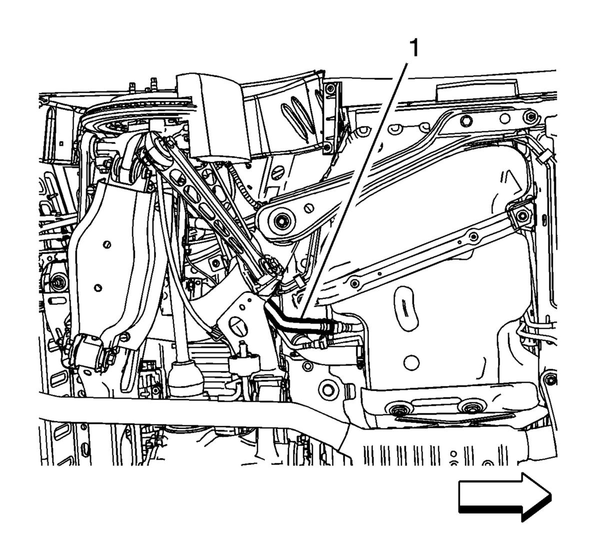GM2815759
