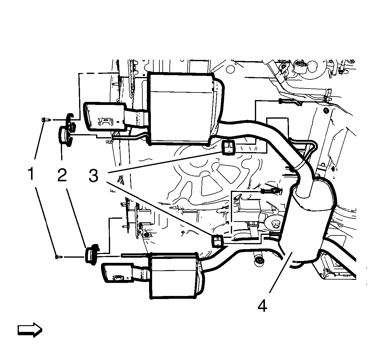 GM2834349