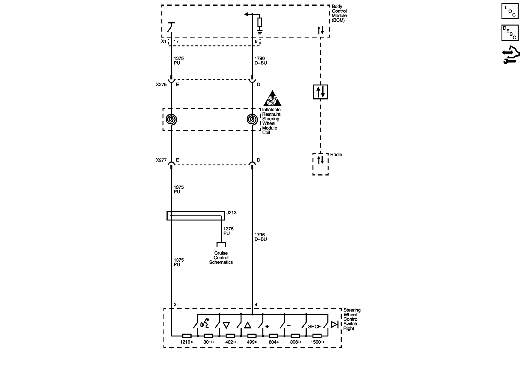 GM2839624