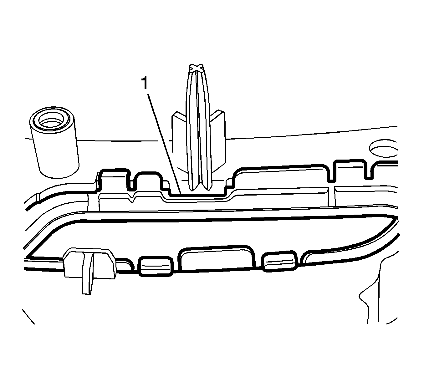 GM2859049