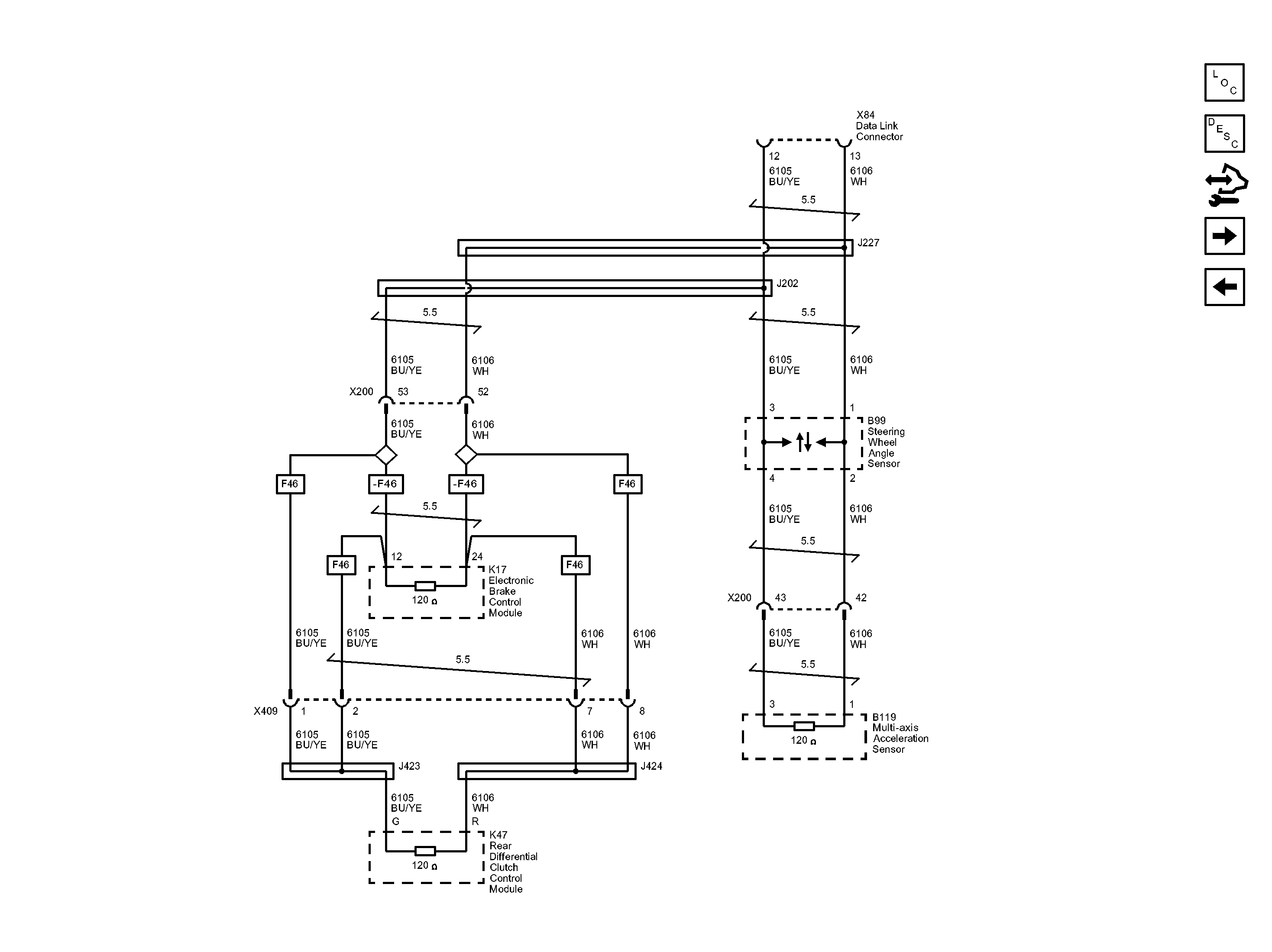 GM2873850