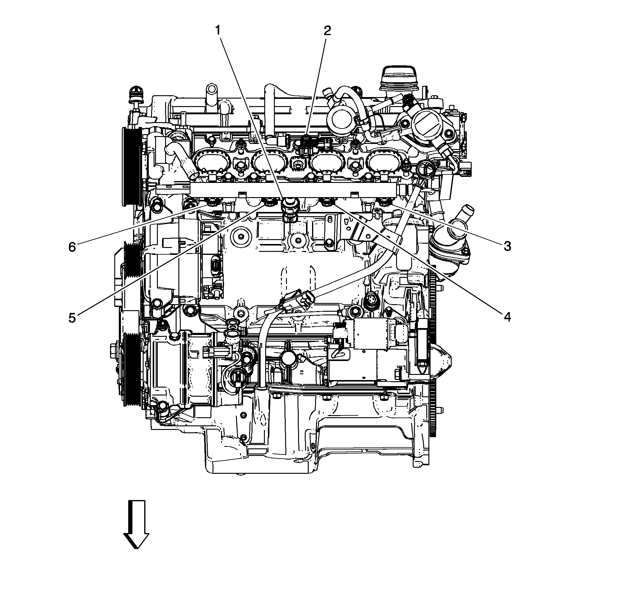 GM2882774