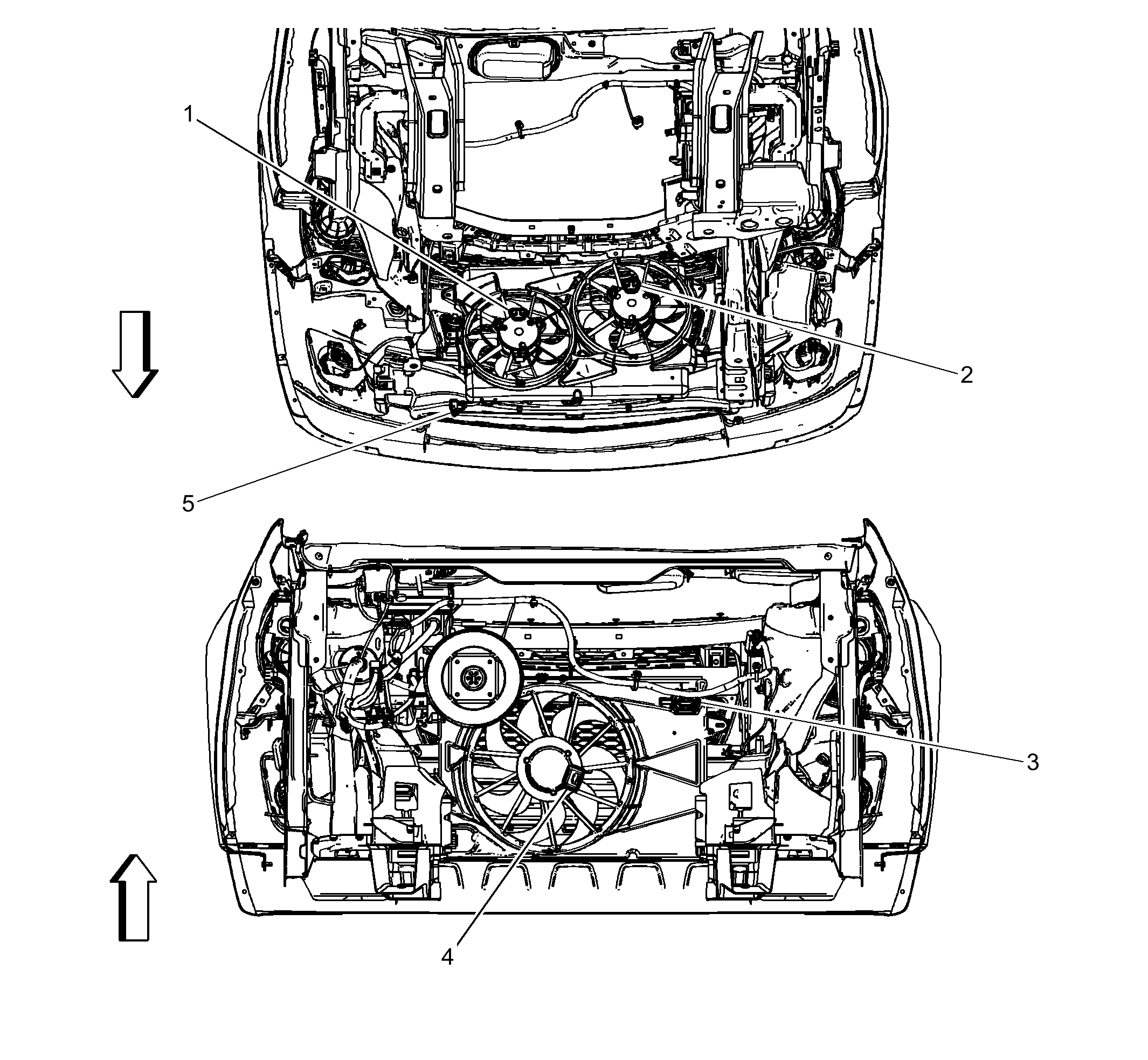 GM2910167