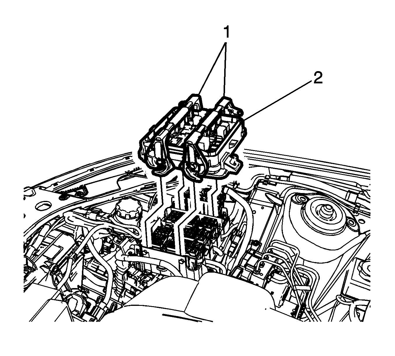 GM2911983