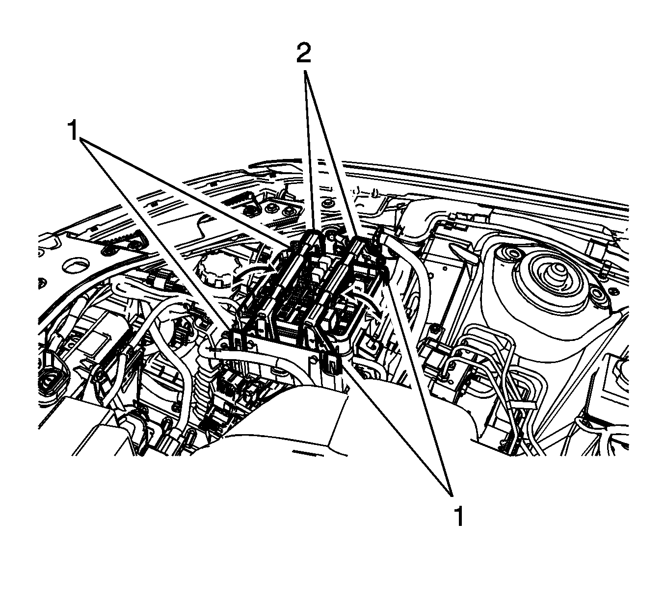 GM2911991