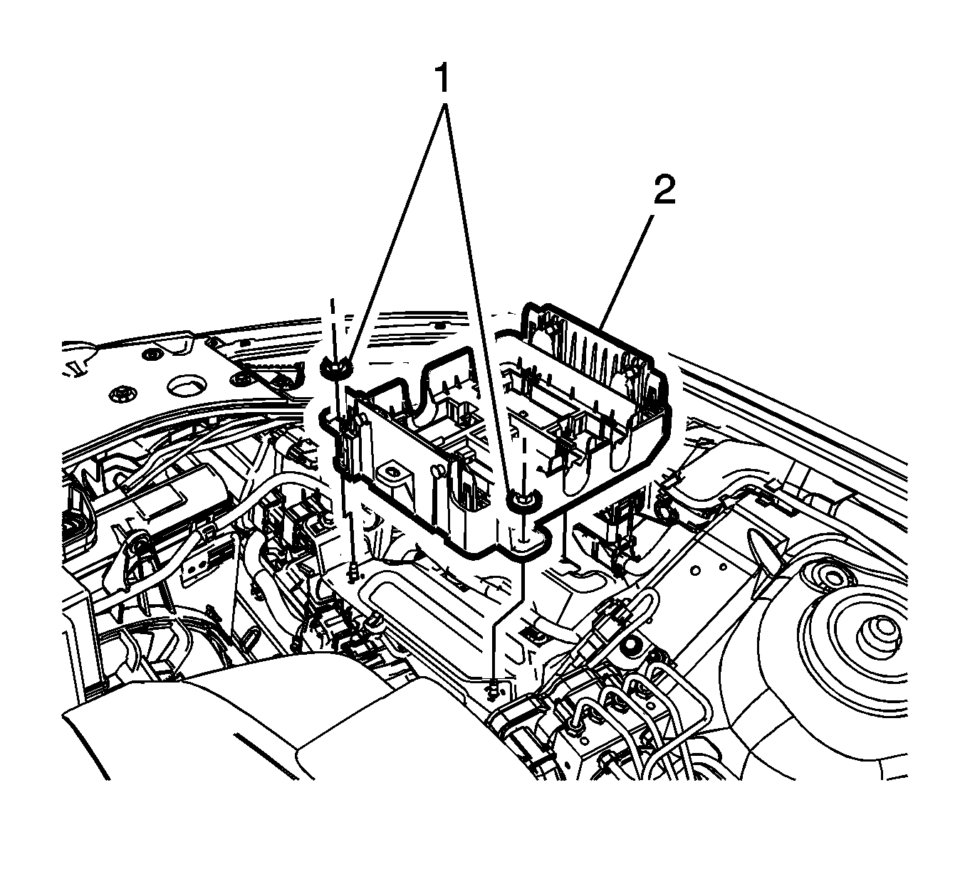 GM2911996