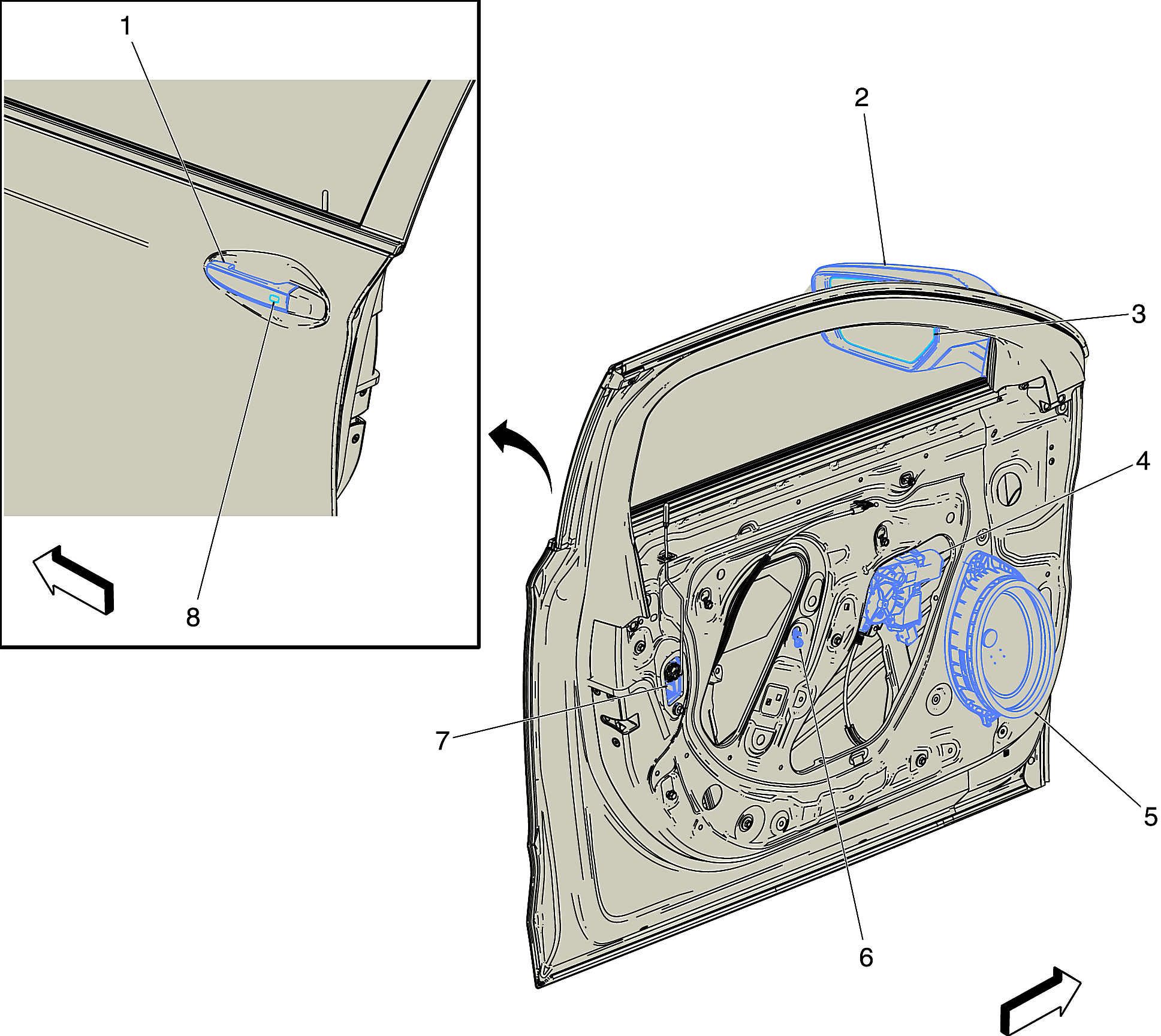 GM2913043