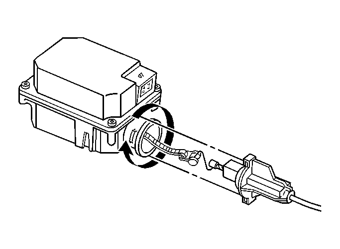 GM294519