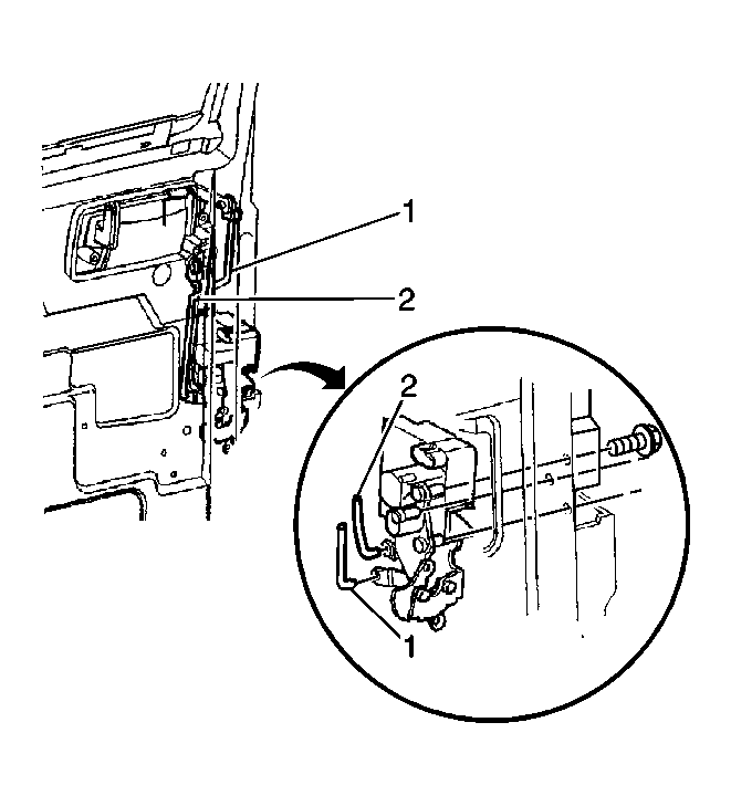 GM294521