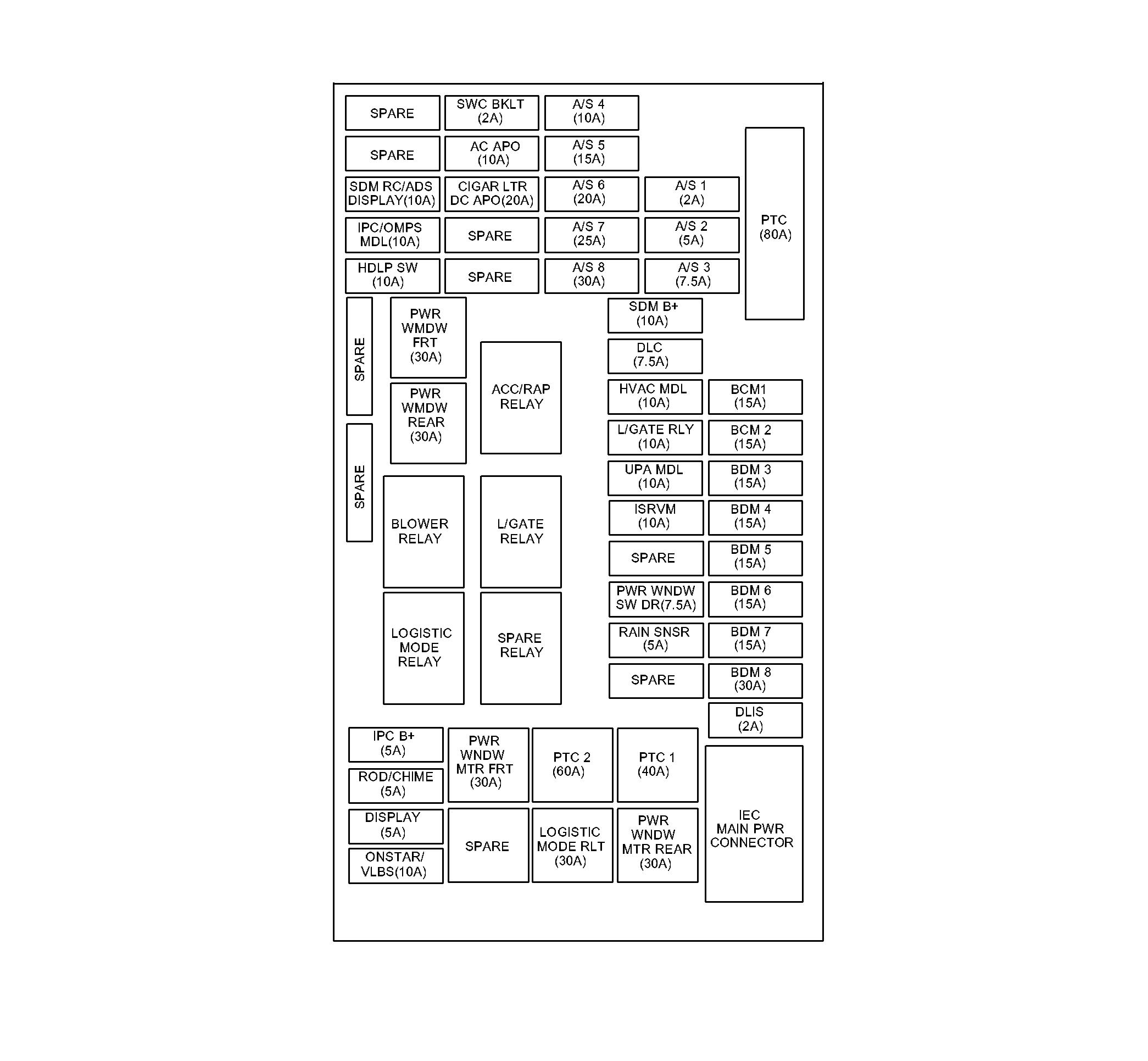 GM2968967
