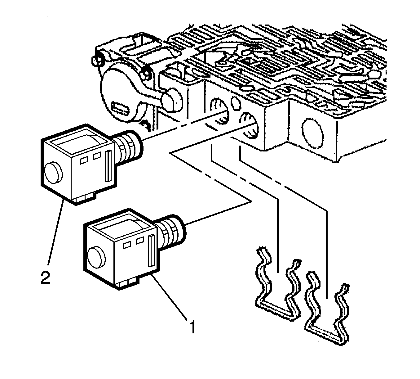 GM298169