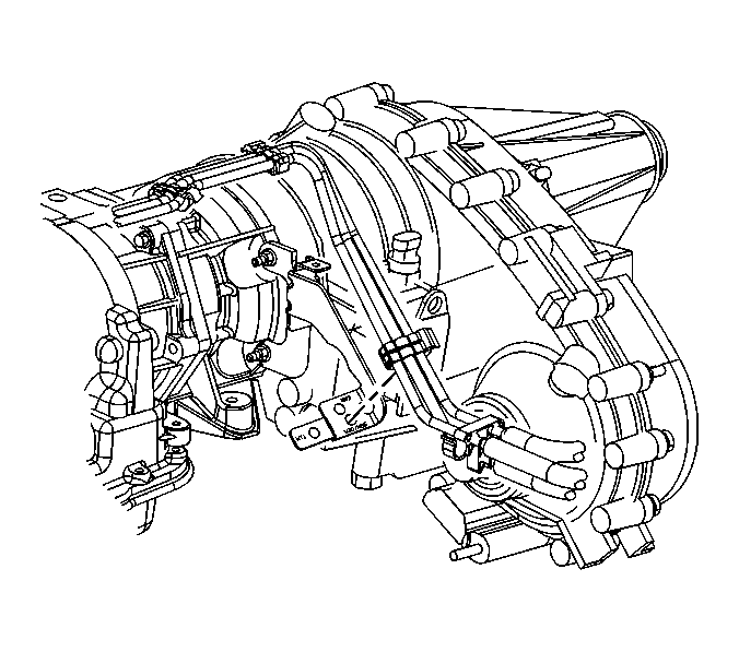 GM300385