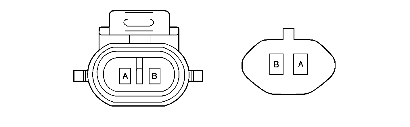GM302000