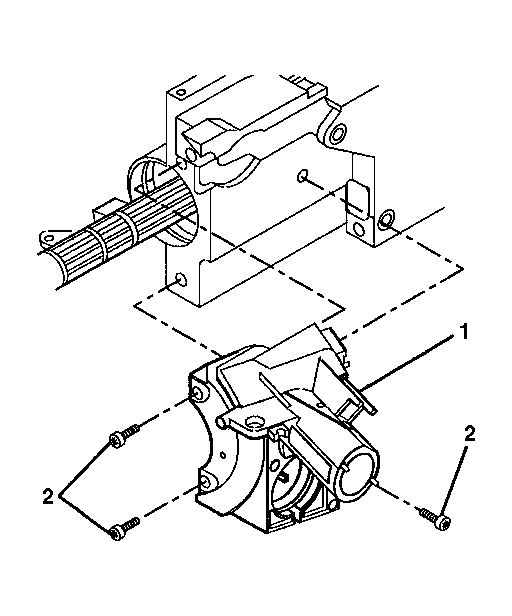 GM306295