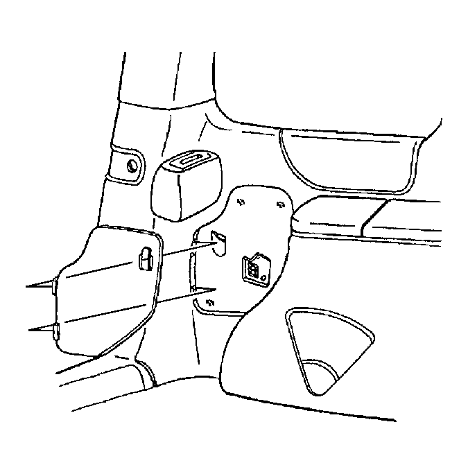 GM313698