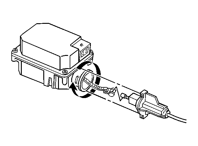 GM315305