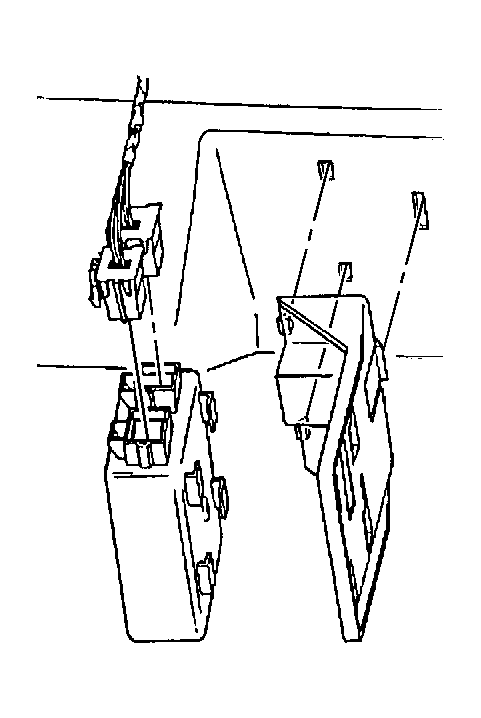 GM318092