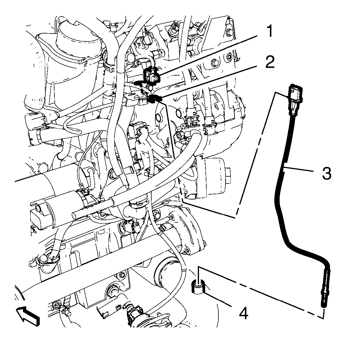 GM3216288