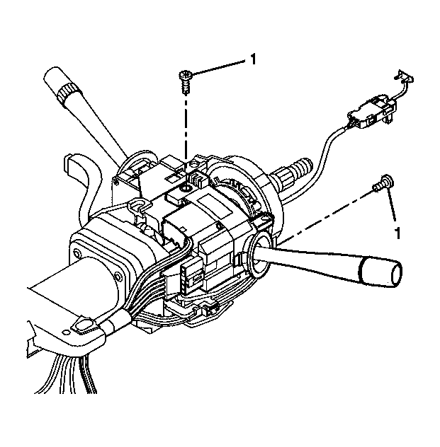 GM323837