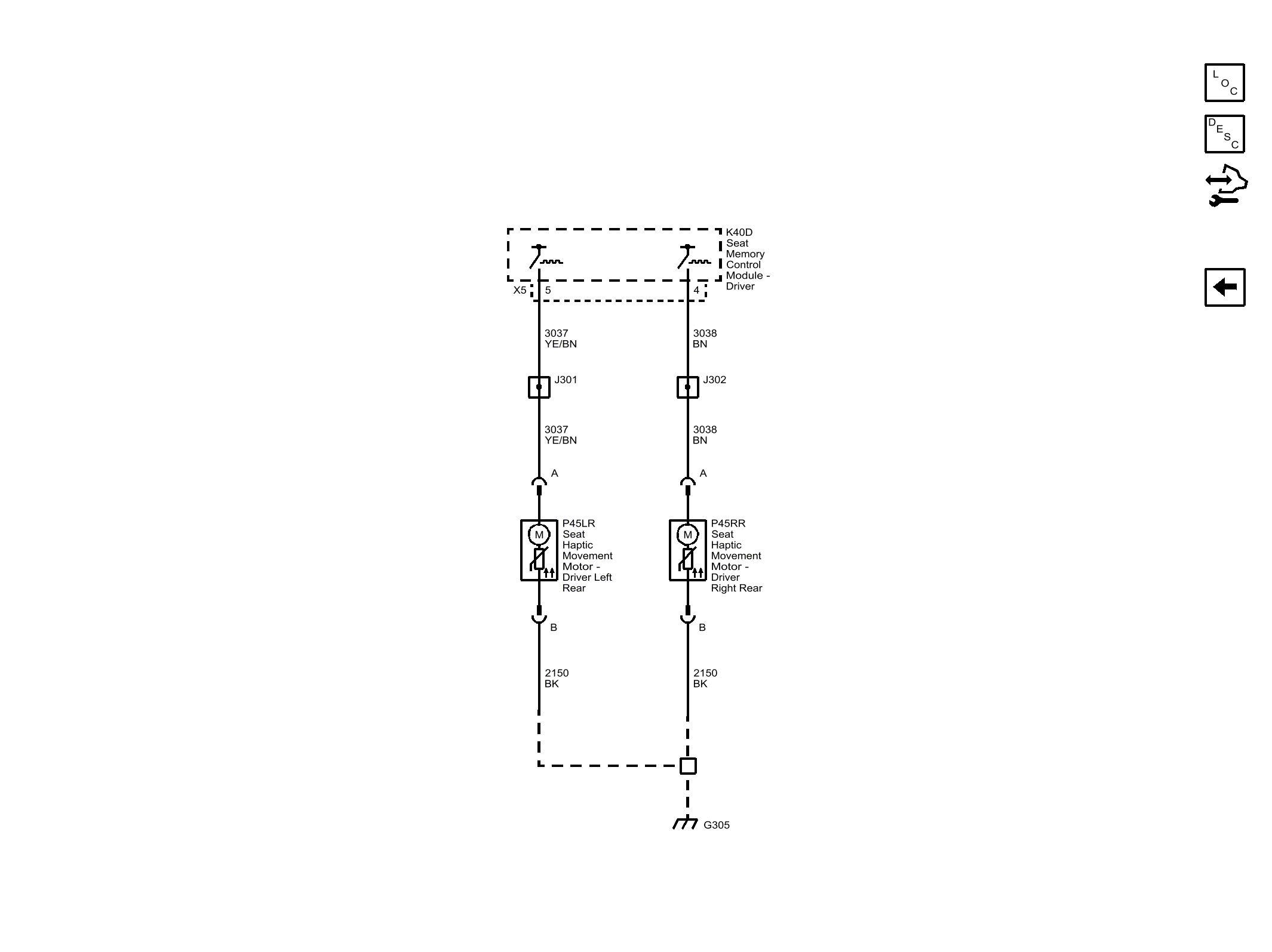 GM3254404