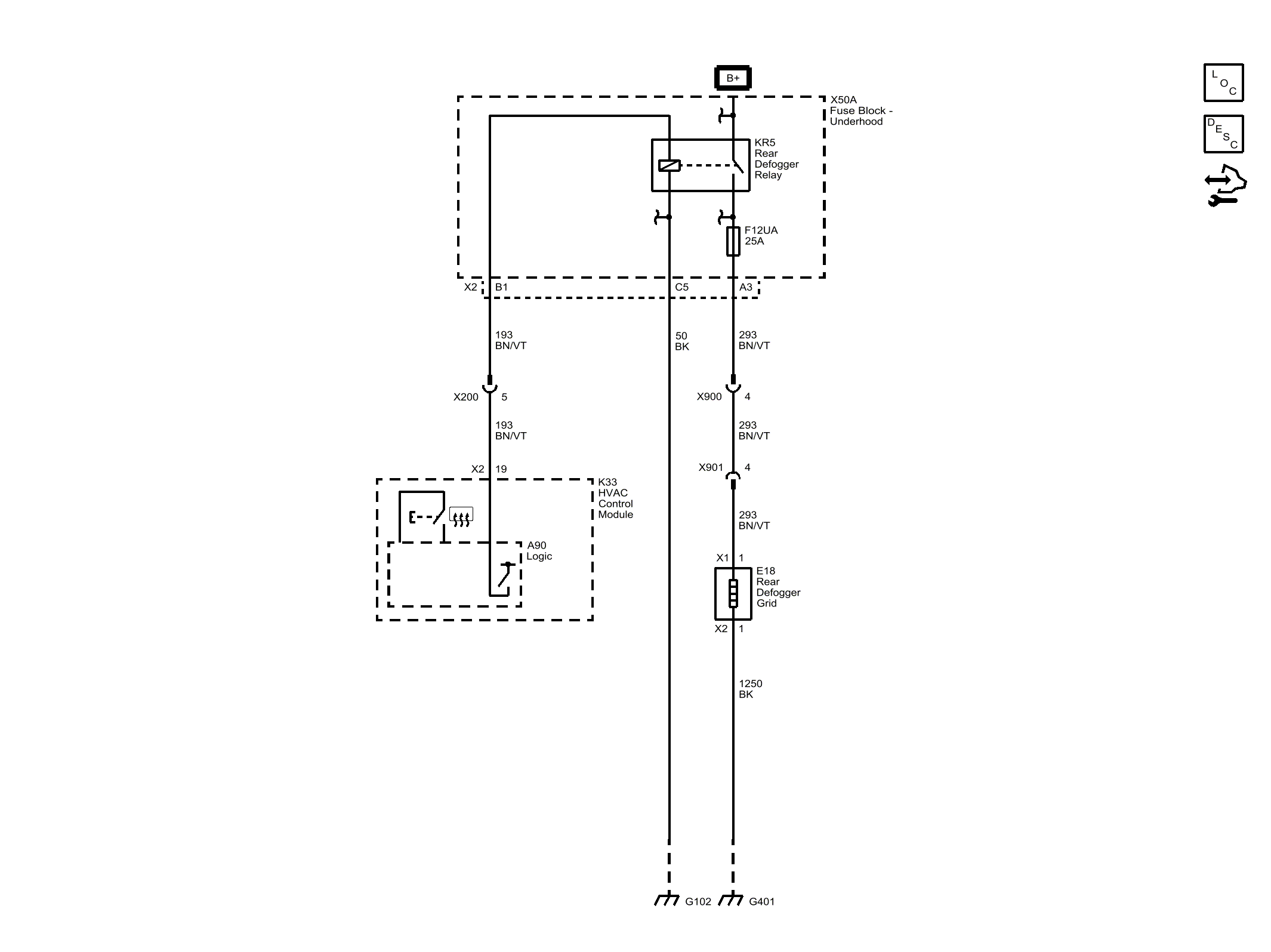 GM3263627