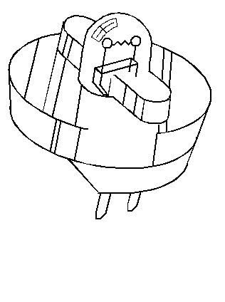 GM326597