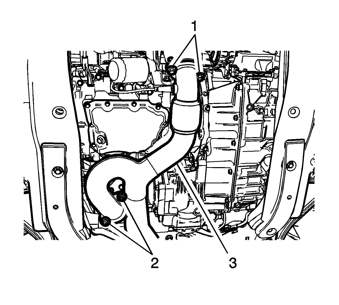 GM3272801