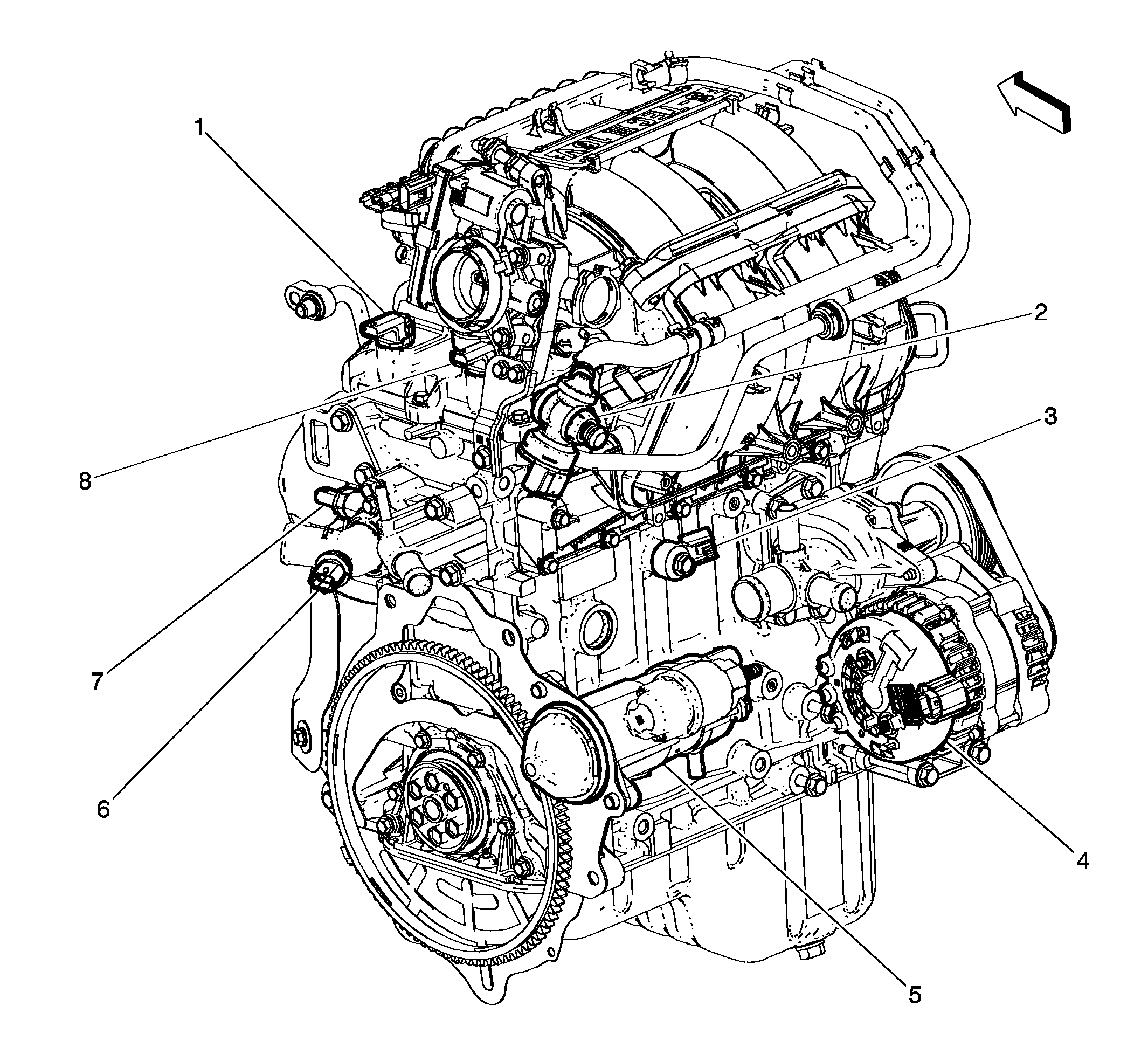GM3275555