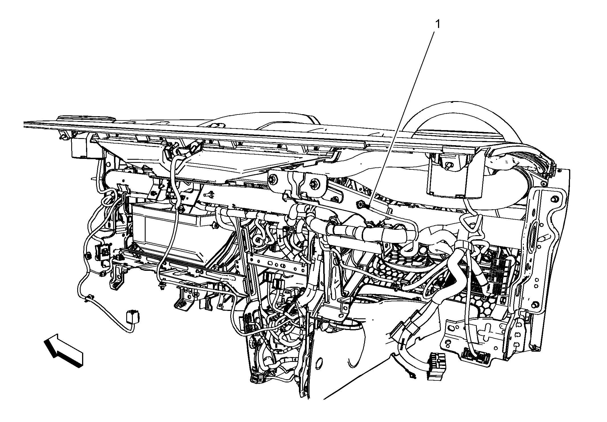 GM3285125