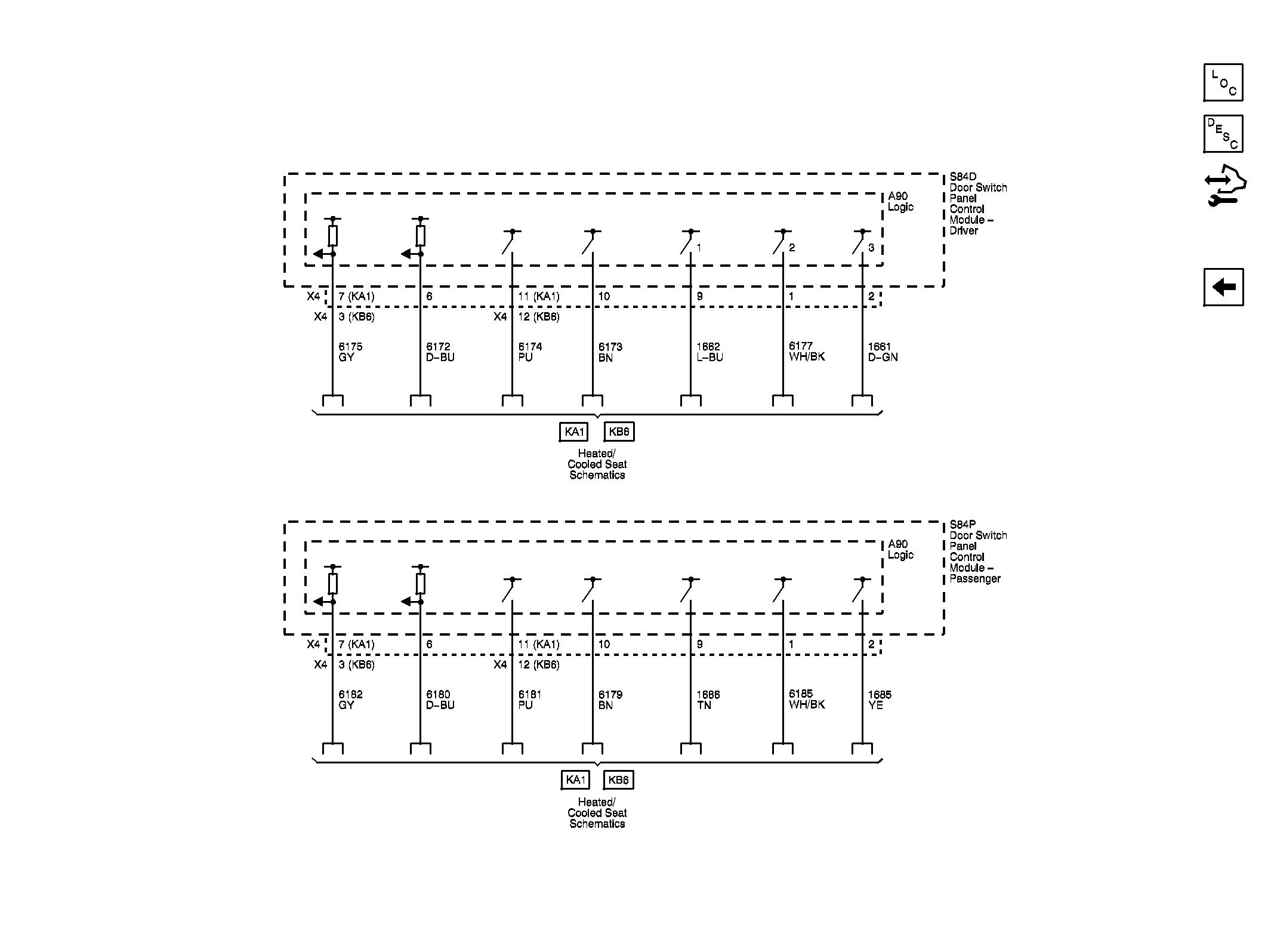 GM3326632
