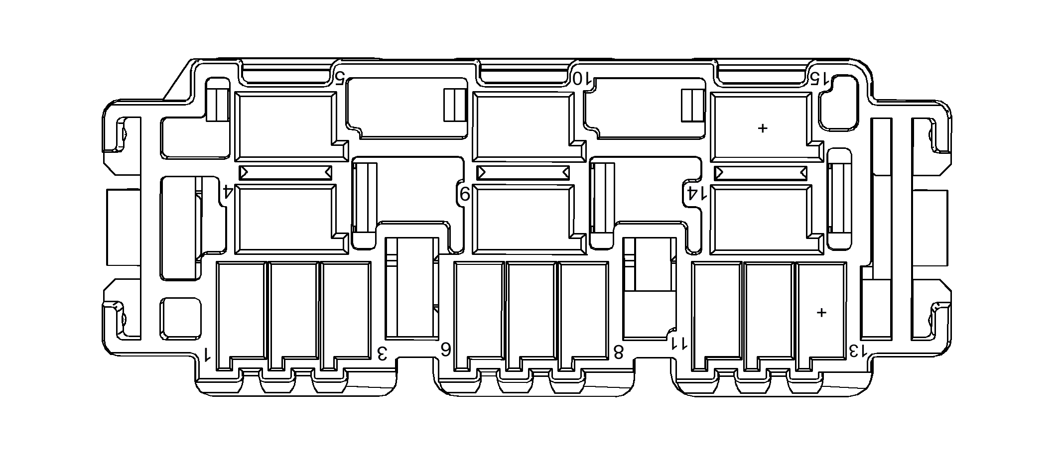GM3338116