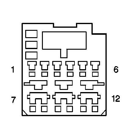 GM334443