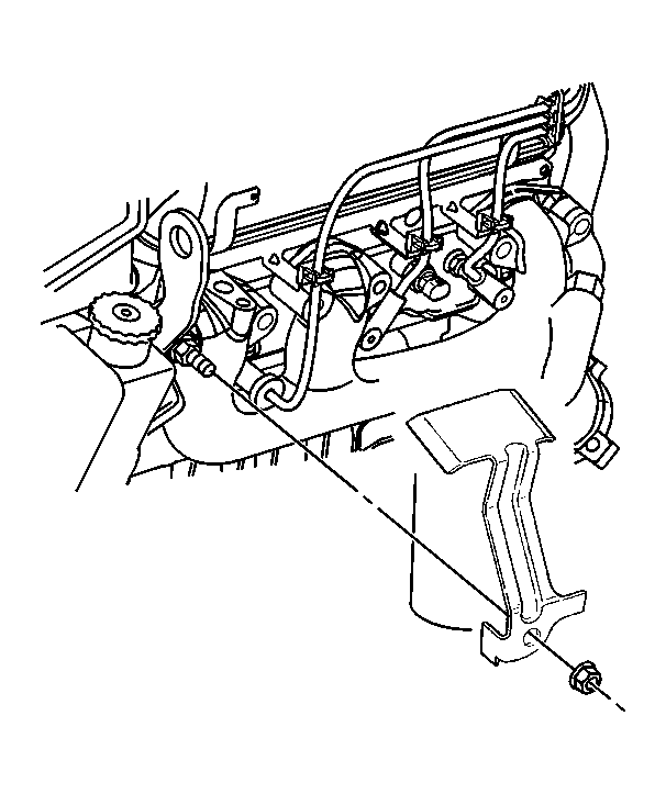 GM341247
