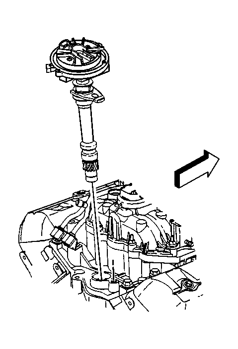 GM34397