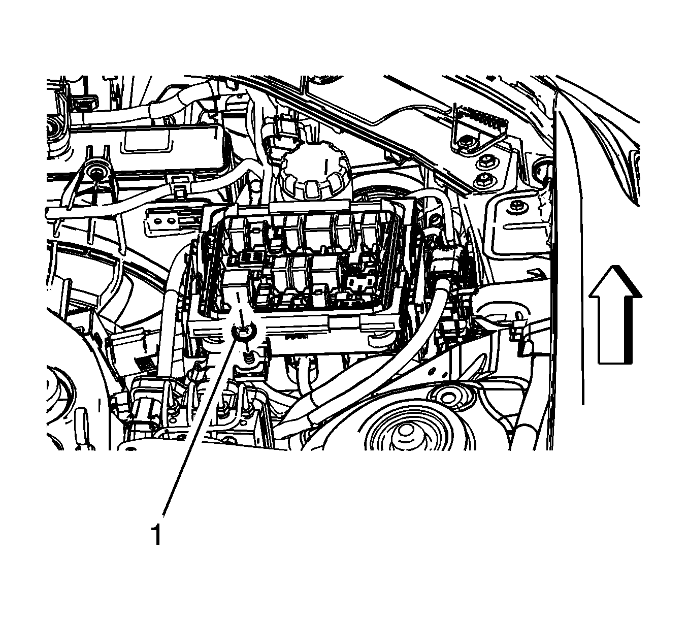 GM3444859