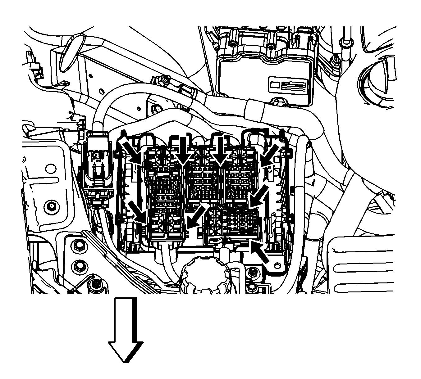 GM3444860