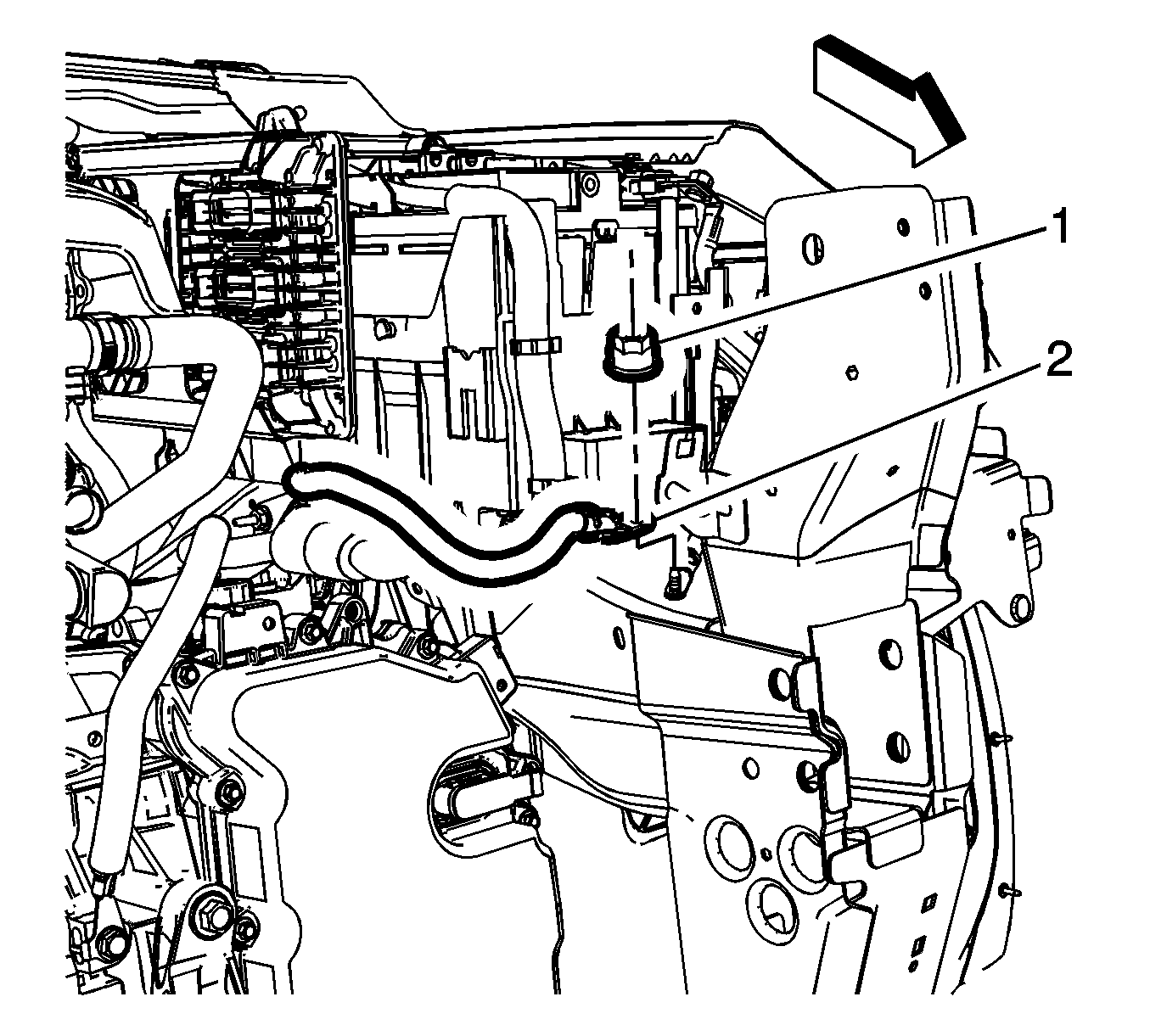 GM3448409