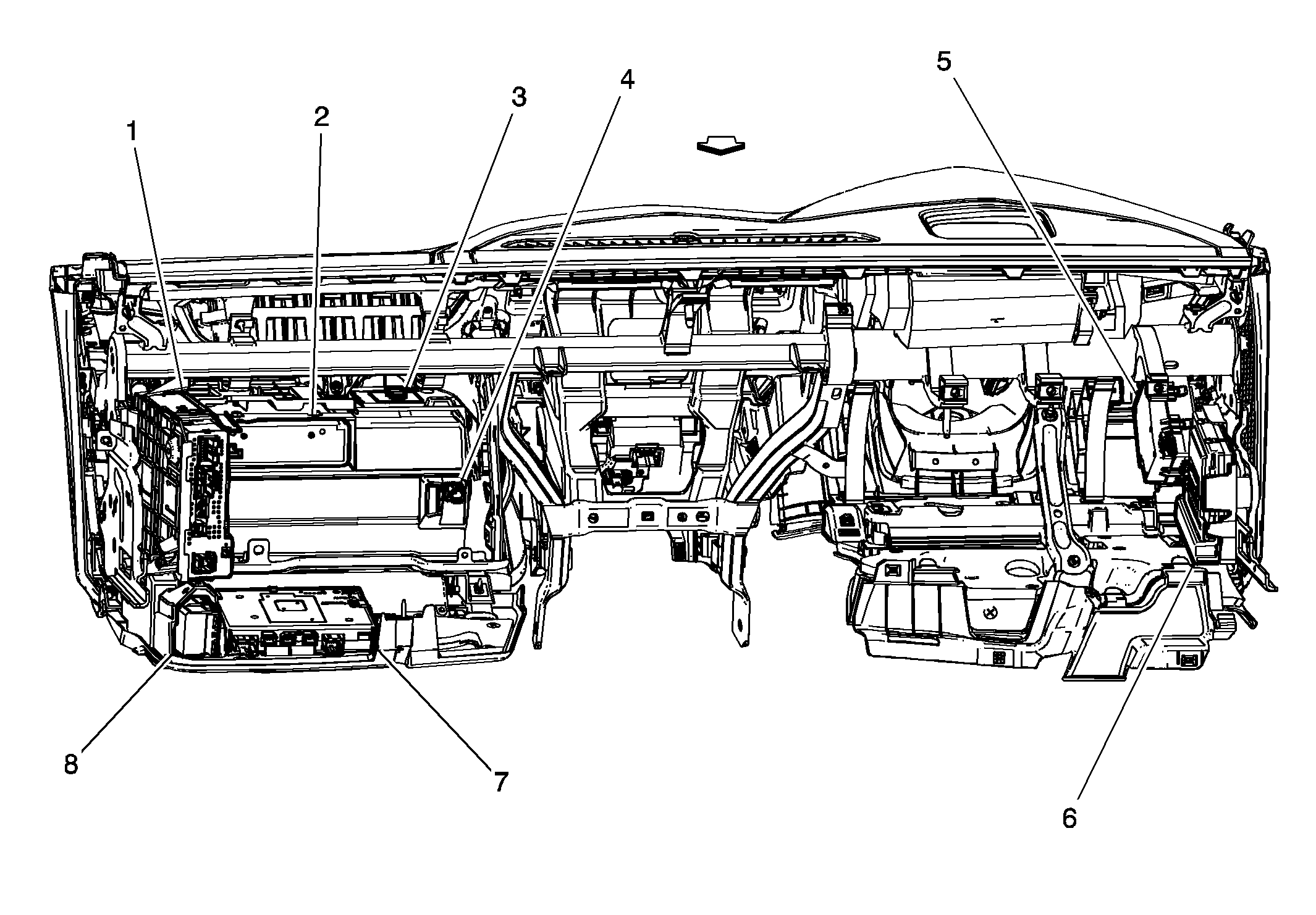 GM3455035