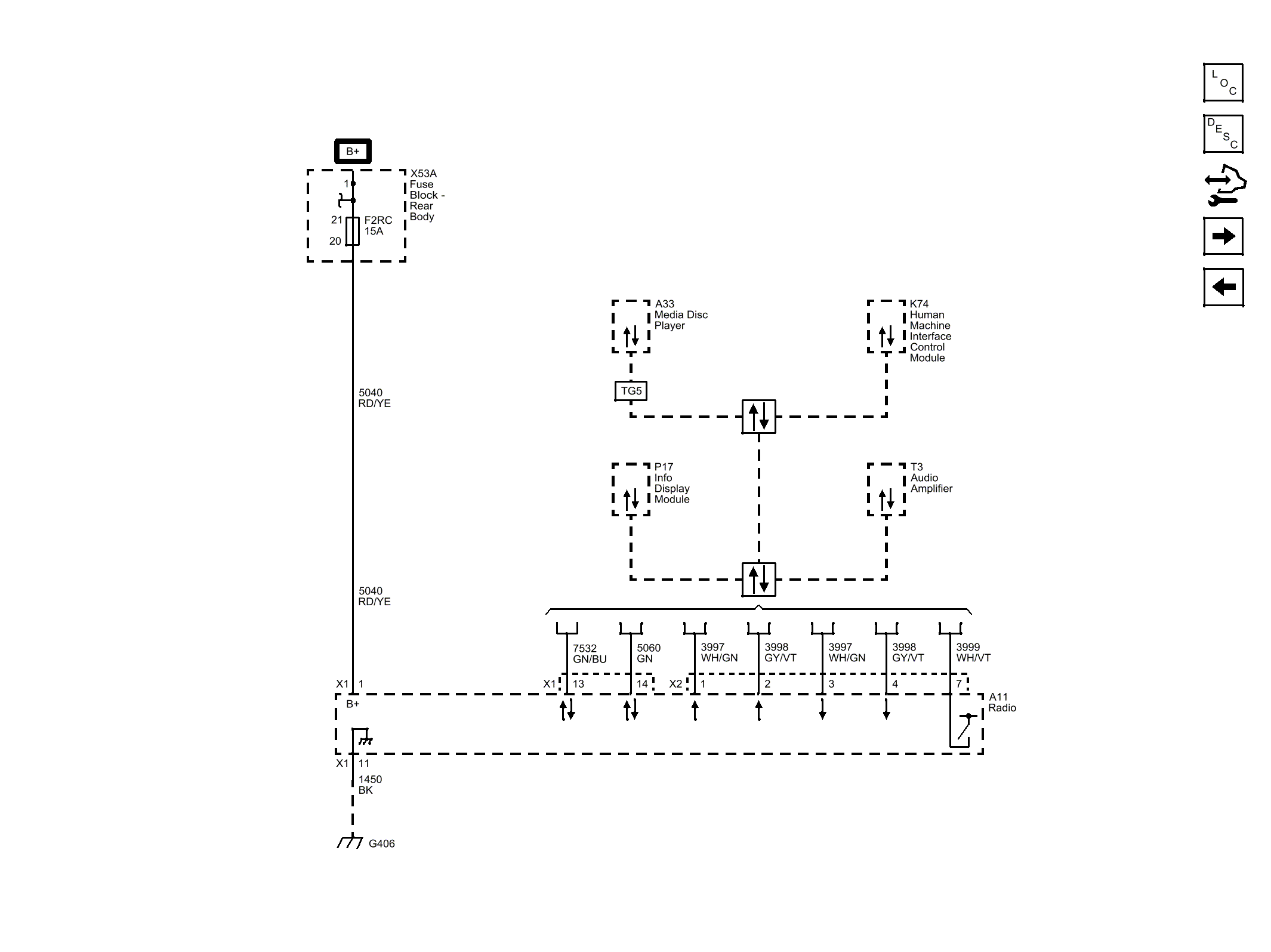 GM3598117