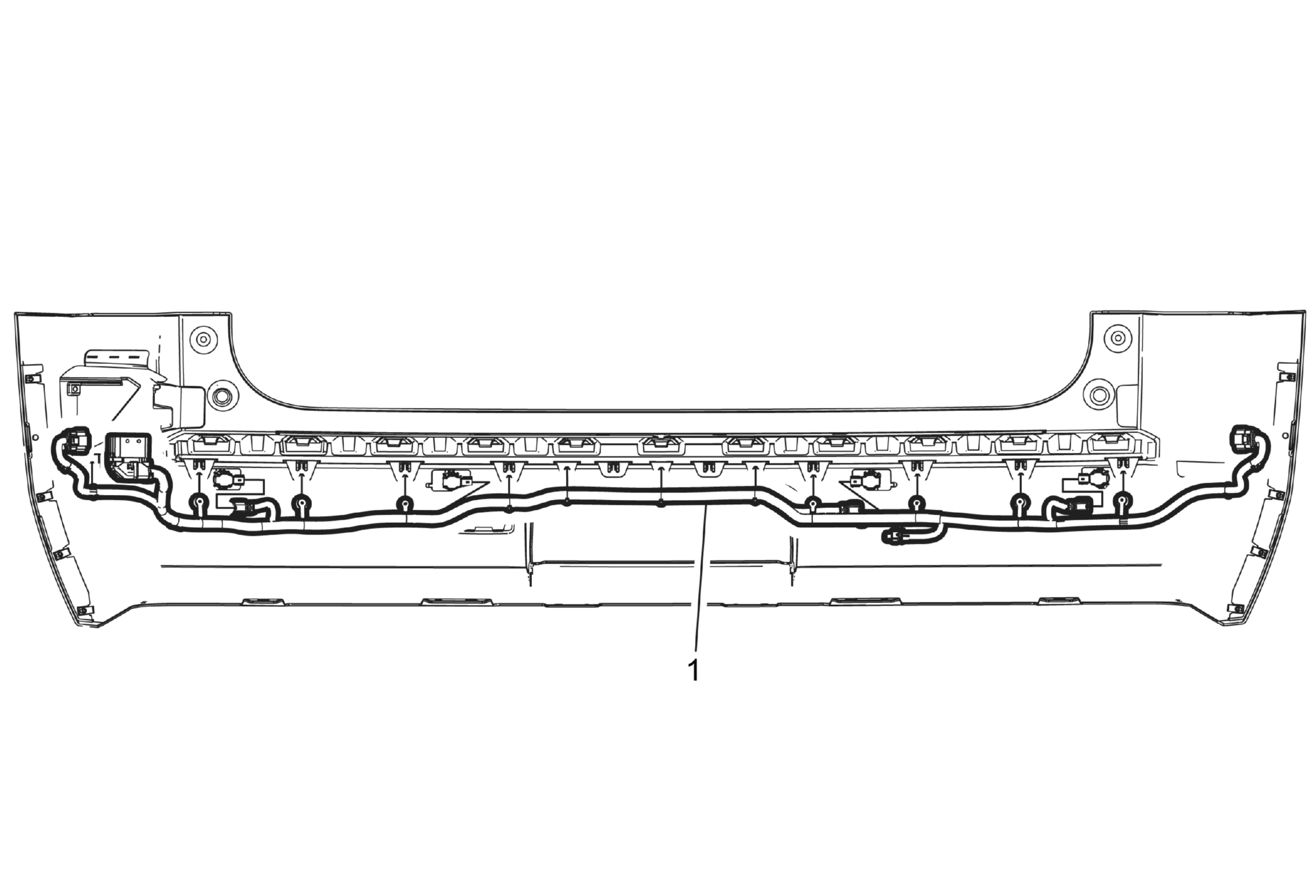 GM3608454