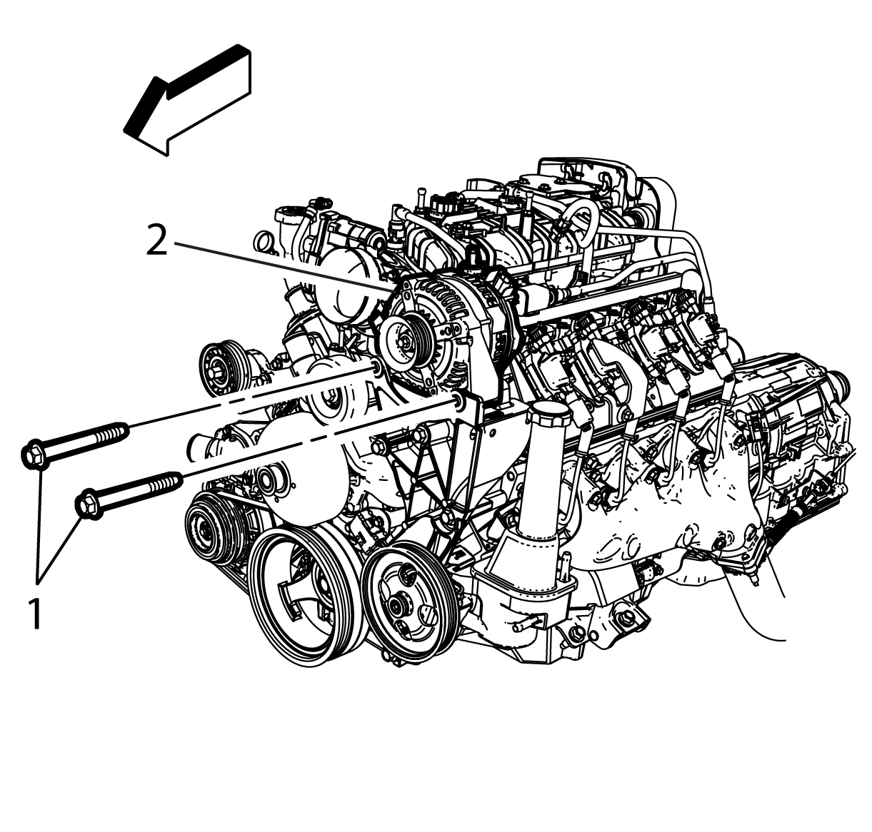GM3630807